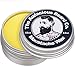 Moustache wax - The Audacious Beard Co