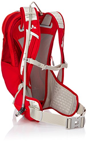 Vaude Rucksack Aquarius, 6+3 liters - 2