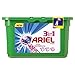 Produktbild Ariel Waschpulver – Kapseln 3 in 1 – 14 Stück