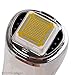NORLANYA Anti Aging Dot Matrix RF Thermage Fractional RF Skin Care Face Lift Device Home Use