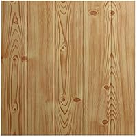 Suchergebnis auf Amazon.de für: deckenplatten styropor: Baumarkt