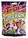 Produktbild Trolli saftig-saure Halloween Hirne, 5er Pack (5 x 175g)