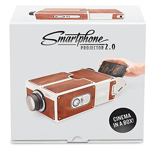 Zonegear-Portable-Version-20-Smartphone-Projector-Mobile-Phone-Cinema