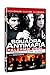 Squadra antimafia - Palermo oggi Stagione 01 [Import italien]
