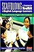 Download Scaffolding: The Comprehension Toolkit for English Language Learners, Previews and Extensions to Sup Epub