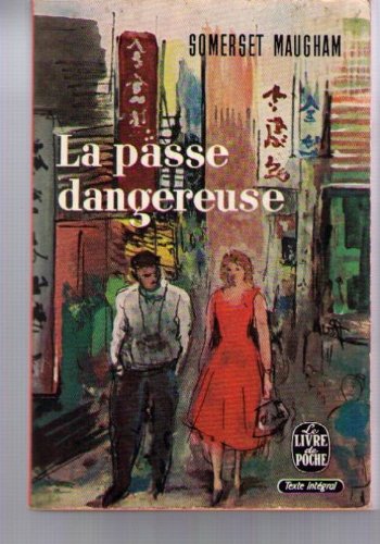 Download La passe dangereuse Download La passe dangereuse