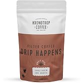 Kronotrop Drip Happens Filtre Kahve 250 g