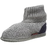 Tolle Hüttenschuhe von Giesswein!