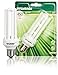 Produktbild Sylvania Glühlampe On Rapido 23 W ML, casquisqui