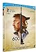 600 Miles ( 600 Millas ) [ Origine Francese, Nessuna Lingua Italiana ] (Blu-Ray)