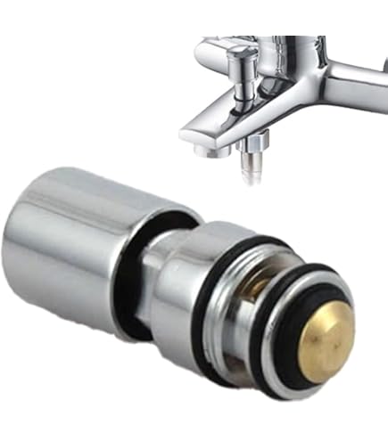 Saunier Duval Diverter Valve S1020800 | City Plumbing - View #11