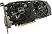Produktbild KFA2 GeForce GTX 1060 EXOC Grafikkarte