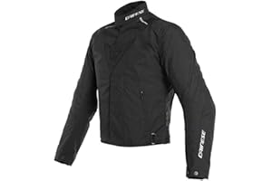 Dainese Laguna Seca 3 D-Dry Jacket Giacca Moto
