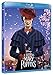 Il Ritorno Di Mary Poppins