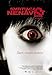 Produktbild The Grudge 2 Plakat Movie Poster (11 x 17 Inches - 28cm x 44cm) (2006) Czchecoslovakian