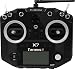 Produktbild FRSKY Fernsteueranlage Taranis Q X7