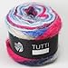 Produktbild Lana Grossa Tutti Farbe 7