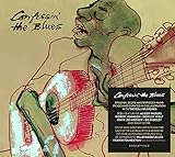  Confessin\' the Blues