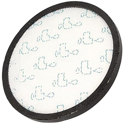 SOS Accessoire Filtre séparateur - Aspirateur - ROWENTA