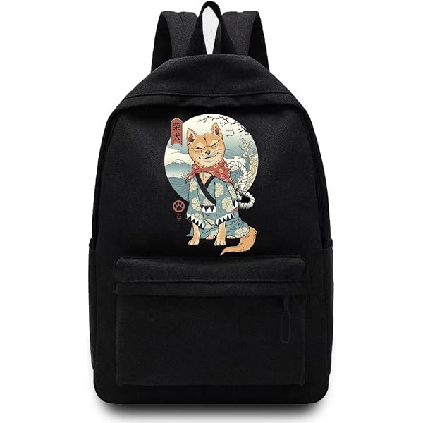 Sac à Dos Cosplay Loungefly Godzilla Toho Taille Réelle - En Cuir Synthétique Multicolore - Neuf Avec étiquettes - Livraison Gratuite