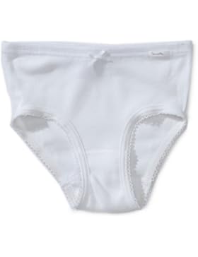 Sanetta Mädchen Slip 303200