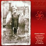 Wreath of Barbs: Classic Remixes von :wumpscut: