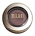 Milani Eyes Gel Powder Eyeshadow, Bella Cappuccino