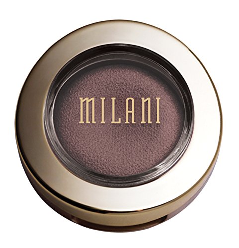 Milani Eyes Gel Powder Eyeshadow, Bella Cappuccino