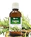 Produktbild Cypress Öl 100% natürlichen Pure unverdünnt ungeschliffen ätherisches Öl 15 ml