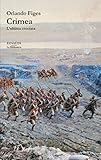 Image de Crimea. L'ultima crociata