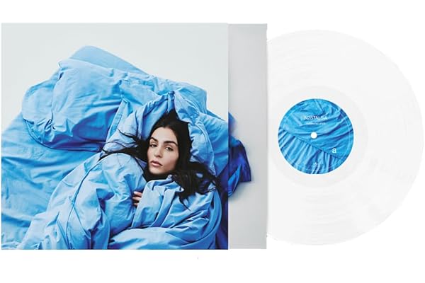 N2STAL5IA (Color Blanco)