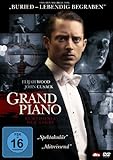 Grand Piano - Symphonie der Angst - Elijah Wood