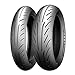 Produktbild Michelin Reifen Power Pure Sc 130/80-15 63P TL POWPU SC R Aprilia Sportcity 125