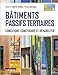 Bâtiments passifs tertiaires