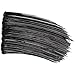 La Roche Posay Respectissime Extreme Volume Intense Eyes Mascara Black 7,6ml