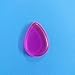 Leegoal(TM) 4pcs Silicone Makeup Sponge Flawless Foundation Powder Puff Sponge Applicator ,4 Colors