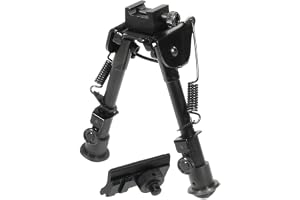 UTG TL-BP78 Bipod, M
