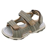 Patucos botines bebe niño zapatillas bebe ropa bebe niña botas bebe patucos bebe niña botines bebe niña bebes recien nacidos zapatos bebe niña cunas de bebe botines bebe primeros pasos bebe patucos bebe niño peto vaquero niña botas bebe niña invierno guantes bebe botas niña talla 20 calcetines polares niña leotardos bebe mayoral niña zapatillas bebe calzado bebe niña calcetines antideslizantes bebe calzado bebe niño botitas bebe niña sandalias niñas verano 2018 biomecanics