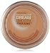 Maybelline New York Dream Smooth Mousse Foundation, Nude Beige, 0.49 Ounce RS.3850.00
