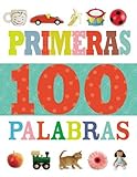 Image de Primeras 100 Palabras