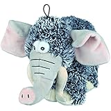 Trixie Hundespielzeug Mammut 22 cm