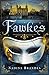 Fawkes: A Novel by