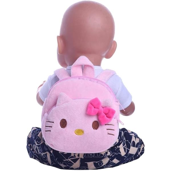 Toyvian 10 Paar Puppenbrillen – Kleine Sonnenbrillen Aus Kunststoff, Ca. 8,4x7,4 Cm, Bunt Für Puppenaccessoires