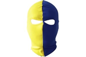 PGWEAR Balaklava 50/50