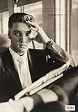 Image de Elvis and the birth of rock and roll. Ediz. inglese, tedesca e francese