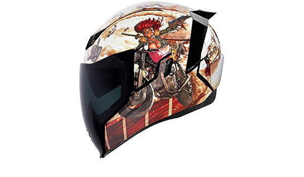 icon airflite pleasuredome 3 helmet Helmet The Icon Airflite Pleasuredome 4 Motorcycle Helmet is part of the latest Icon collection Icon Airflite Pleasuredome 3 Helmet