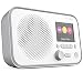 Produktbild Pure Elan E3 Radiorekorder
