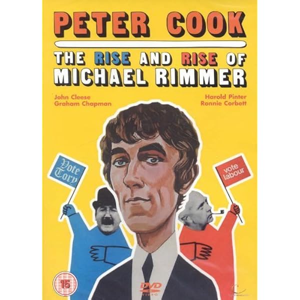 Wonderwall: Amazon.co.uk: Jack MacGowran, Jane Birkin, Irene Handl