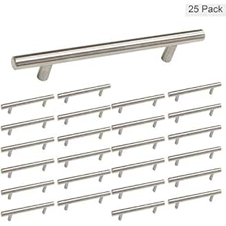 Suchergebnis auf Amazon.de für: griffe für küchenschränke