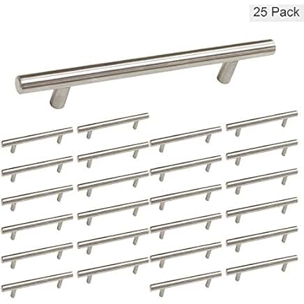 Suchergebnis auf Amazon.de für: griffe für küchenschränke